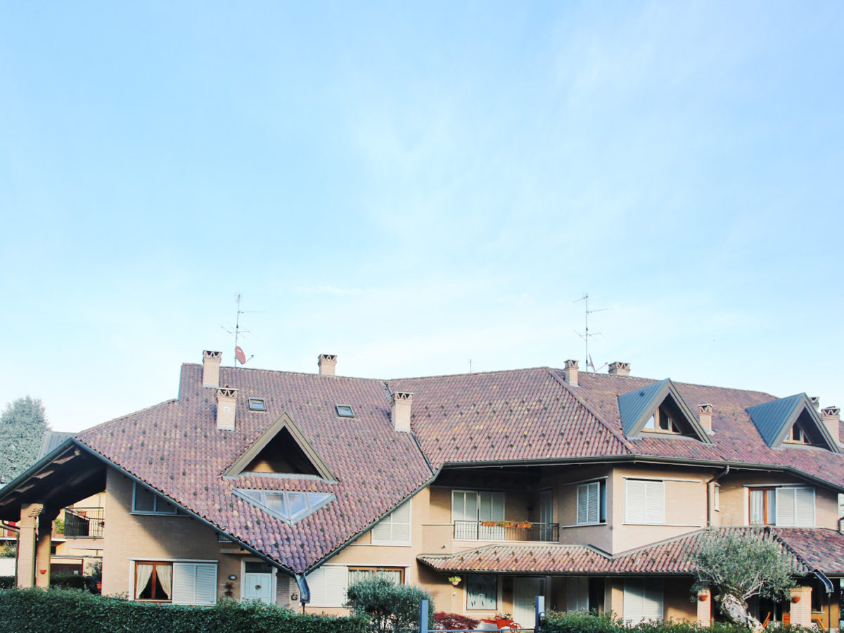 villa-residenza-architettura-seregno-cajani-associati-2