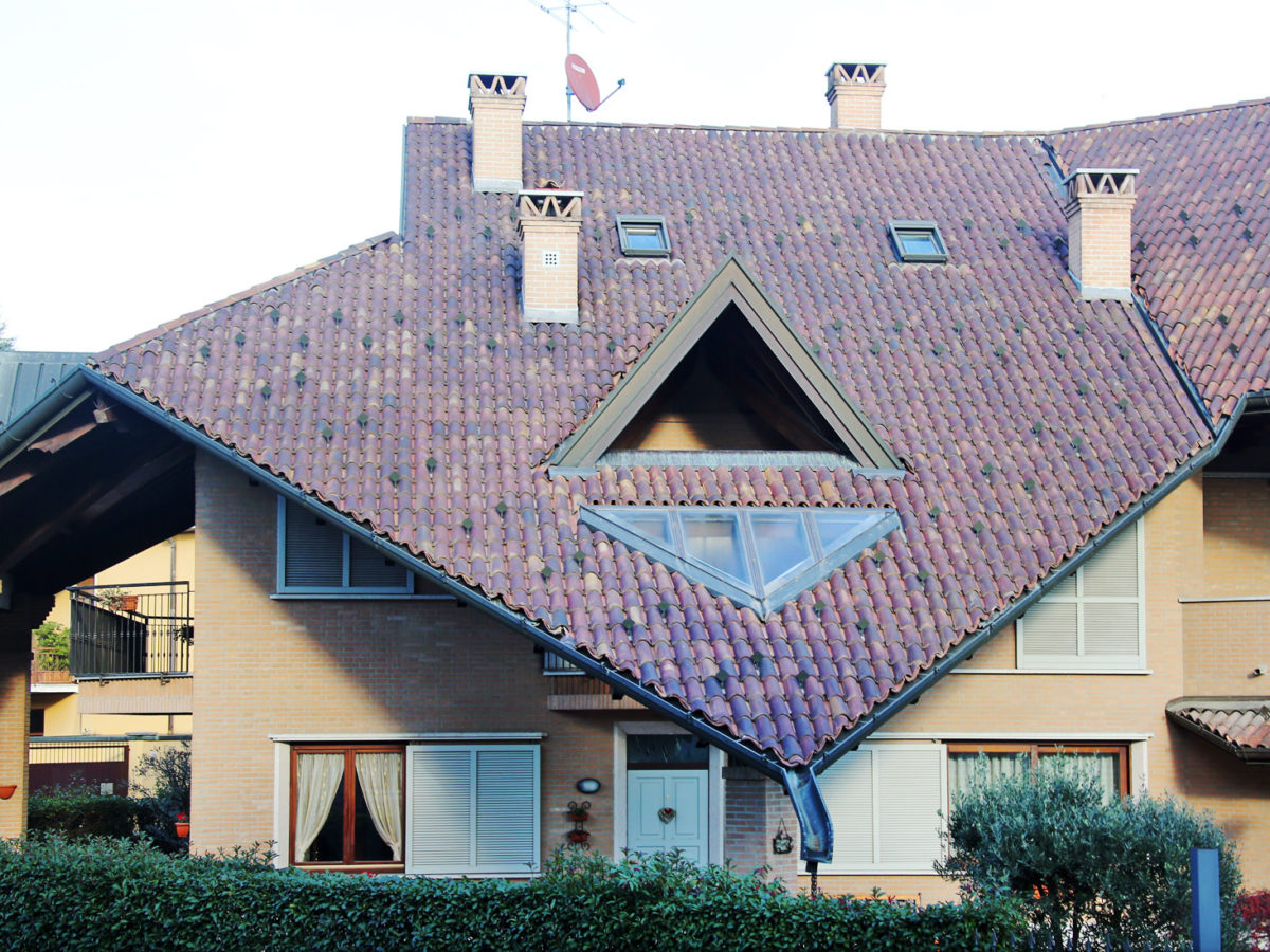 villa-residenza-architettura-seregno-cajani-associati-3