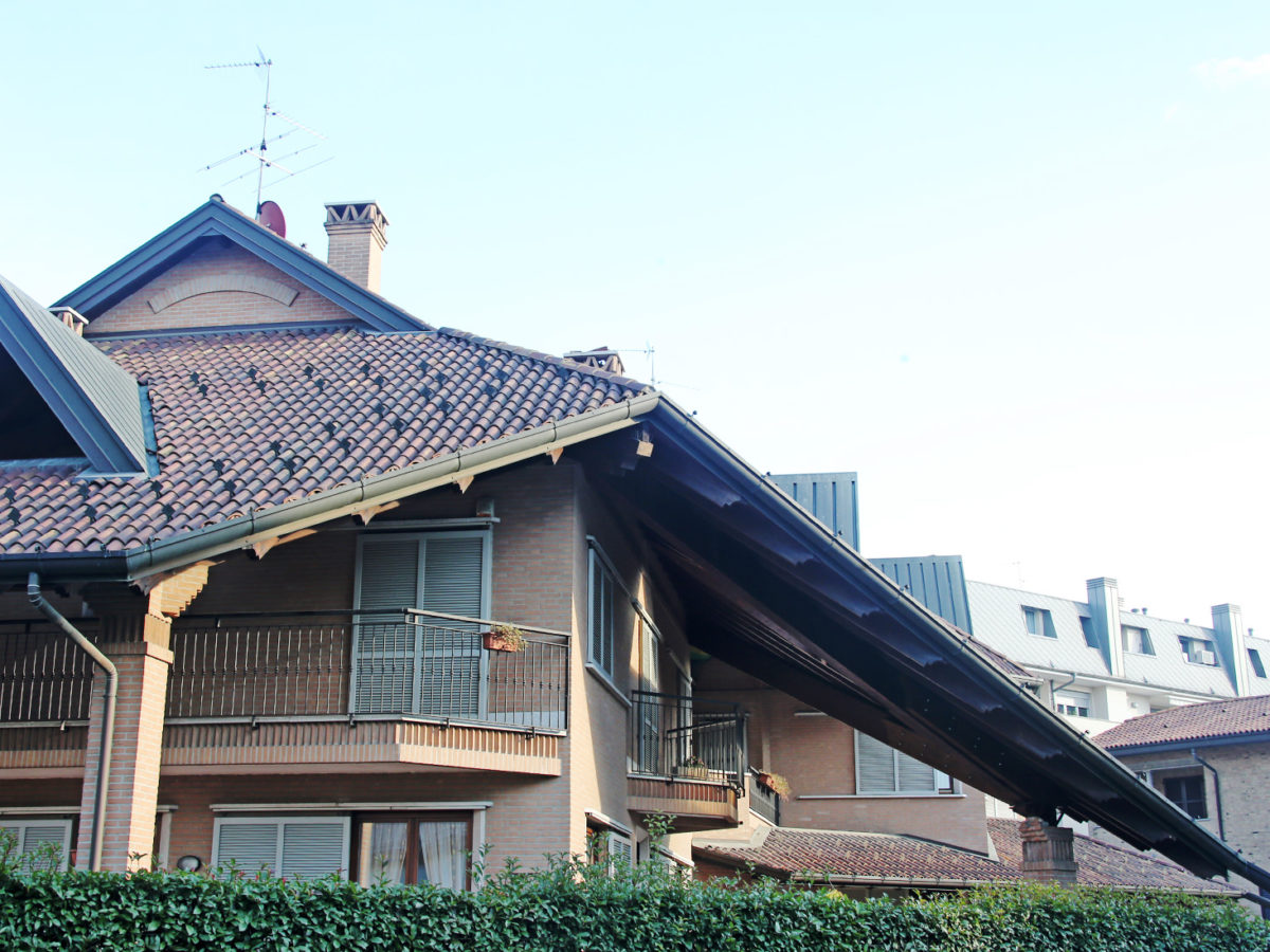 villa-residenza-architettura-seregno-cajani-associati-4